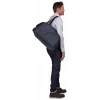Thule Subterra 2 TSWD435 Dark Slate reistas 35 l polyester grijs