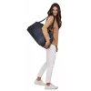 Thule Subterra 2 TSWD435 Dark Slate reistas 35 l polyester grijs