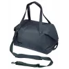 Thule Subterra 2 TSWD435 Dark Slate reistas 35 l polyester grijs