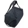 Thule Subterra 2 TSWD435 Dark Slate reistas 35 l polyester grijs