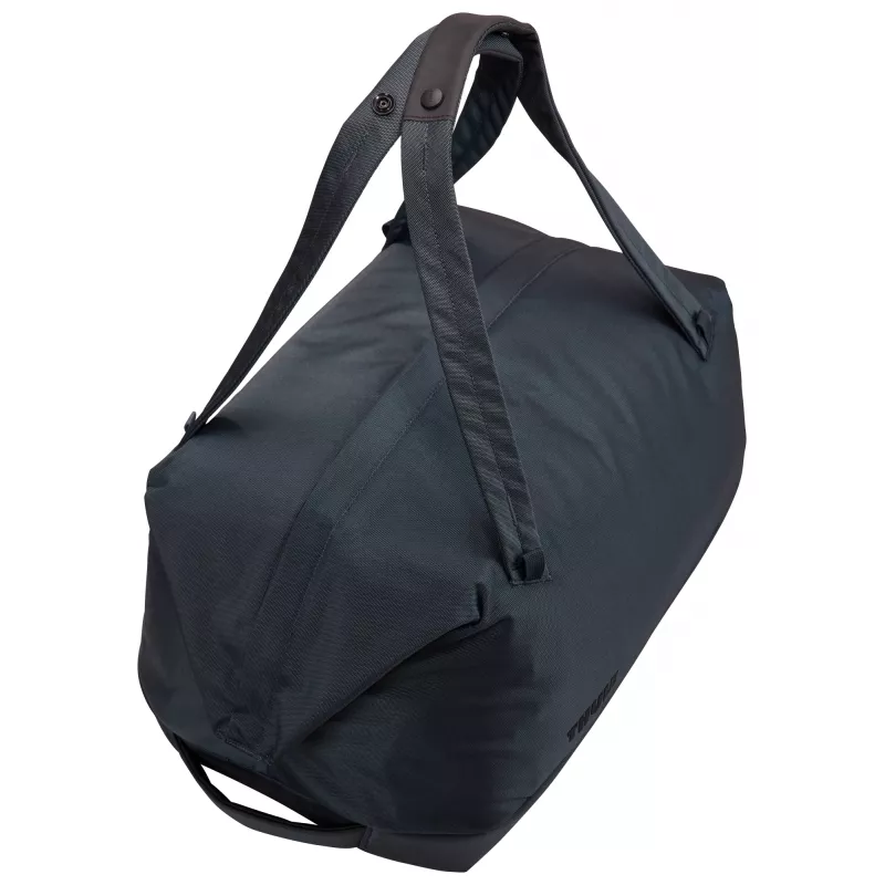 Thule Subterra 2 TSWD435 Dark Slate reistas 35 l polyester grijs
