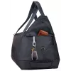 Thule Subterra 2 TSWD435 Dark Slate reistas 35 l polyester grijs