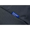 Thule Subterra 2 TSWD435 Dark Slate reistas 35 l polyester grijs