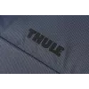 Thule Subterra 2 TSWD435 Dark Slate reistas 35 l polyester grijs