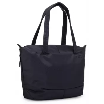 Thule Subterra 2 TST402 zwart polyester unisex draagtas
