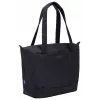 Thule Subterra 2 TST402 zwart polyester unisex draagtas