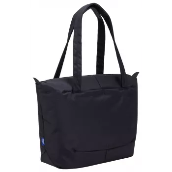 Thule Subterra 2 TST402 zwart polyester unisex draagtas
