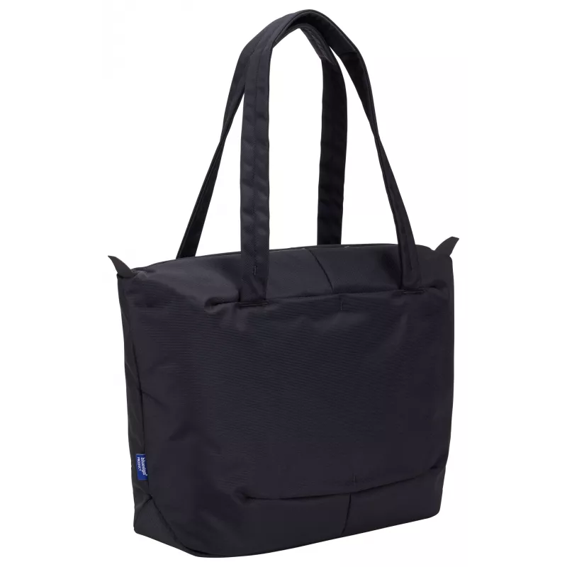 Thule Subterra 2 TST402 zwart polyester unisex draagtas