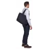 Thule Subterra 2 TST402 zwart polyester unisex draagtas