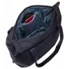 Thule Subterra 2 TST402 zwart polyester unisex draagtas