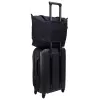 Thule Subterra 2 TST402 zwart polyester unisex draagtas