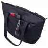 Thule Subterra 2 TST402 zwart polyester unisex draagtas