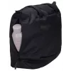 Thule Subterra 2 TST402 zwart polyester unisex draagtas