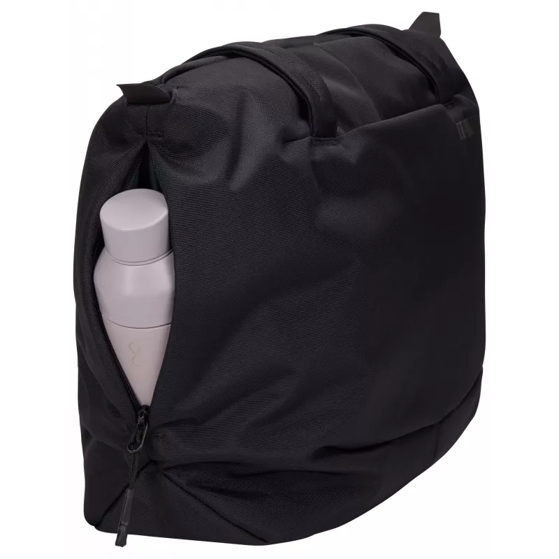Thule Subterra 2 TST402 zwart polyester unisex draagtas
