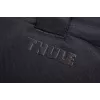 Thule Subterra 2 TST402 zwart polyester unisex draagtas