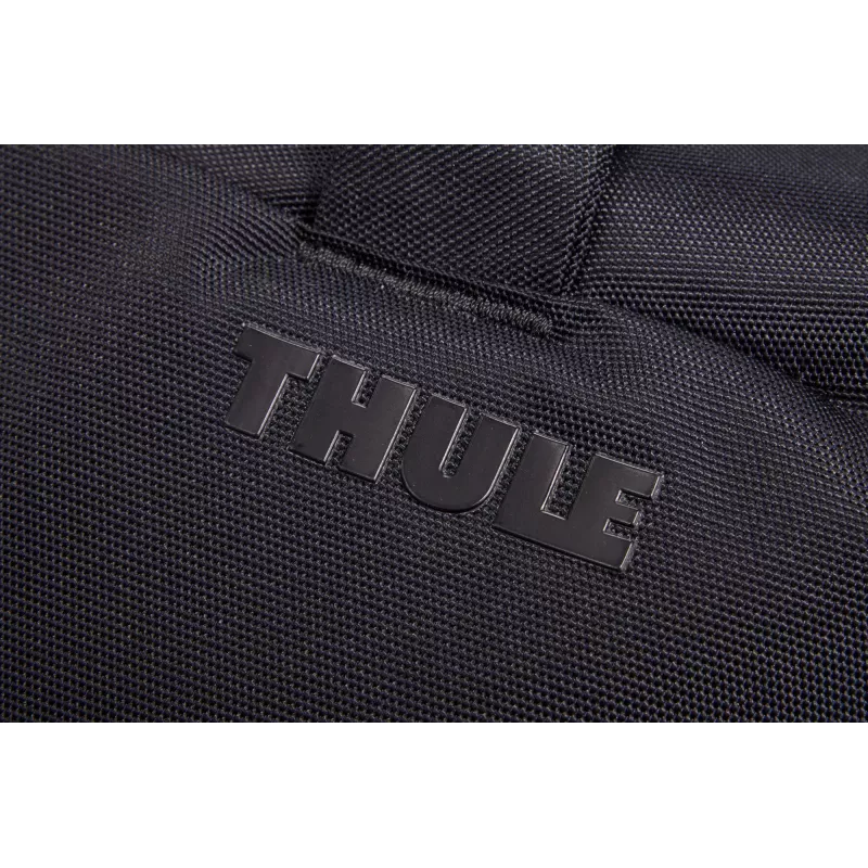 Thule Subterra 2 TST402 zwart polyester unisex draagtas