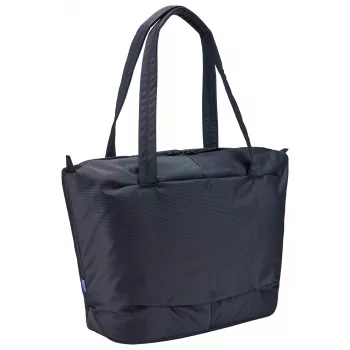 Thule Subterra 2 TST402 Dark Slate polyester zwart unisex draagtas