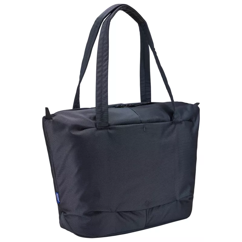 Thule Subterra 2 TST402 Dark Slate polyester zwart unisex draagtas
