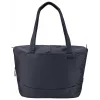 Thule Subterra 2 TST402 Dark Slate polyester zwart unisex draagtas