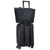 Thule Subterra 2 TST402 Dark Slate polyester zwart unisex draagtas