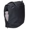 Thule Subterra 2 TST402 Dark Slate polyester zwart unisex draagtas