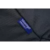 Thule Subterra 2 TST402 Dark Slate polyester zwart unisex draagtas