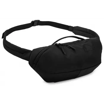 Thule Subterra 2 TSS403 zwart polyester unisex schoudertas