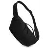 Thule Subterra 2 TSS403 zwart polyester unisex schoudertas