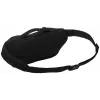 Thule Subterra 2 TSS403 zwart polyester unisex schoudertas