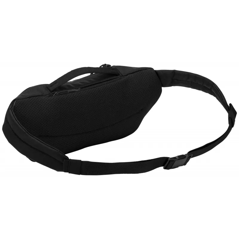 Thule Subterra 2 TSS403 zwart polyester unisex schoudertas