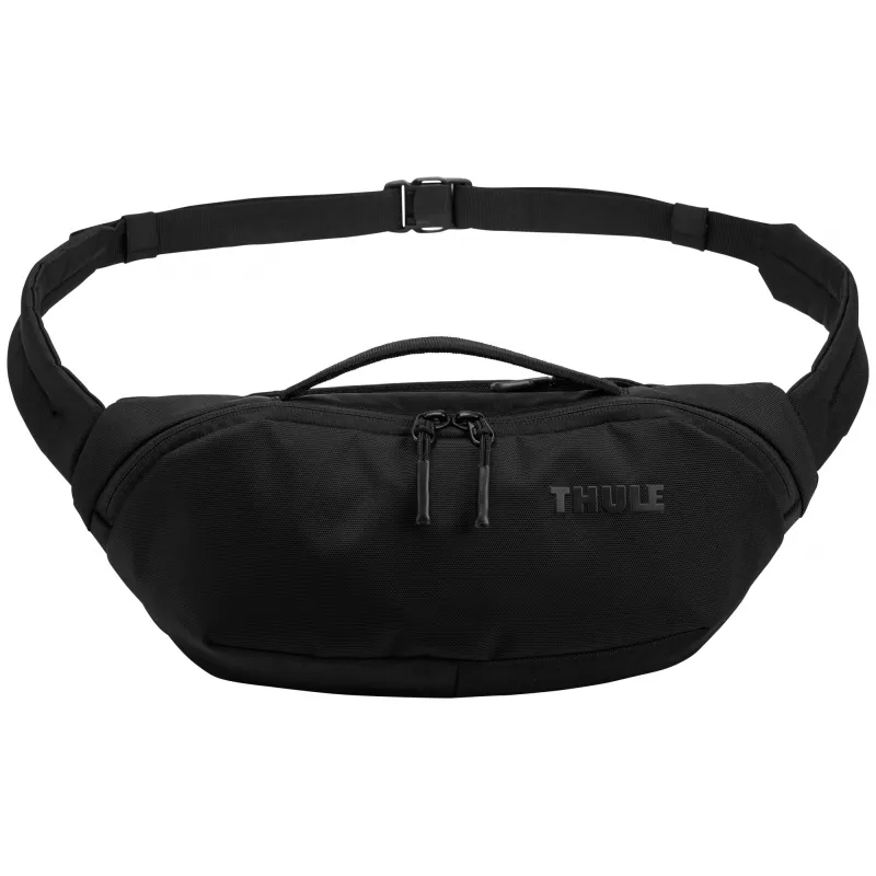 Thule Subterra 2 TSS403 zwart polyester unisex schoudertas