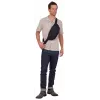 Thule Subterra 2 TSS403 zwart polyester unisex schoudertas