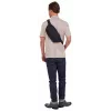 Thule Subterra 2 TSS403 zwart polyester unisex schoudertas
