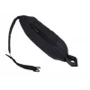 Thule Subterra 2 TSS403 zwart polyester unisex schoudertas