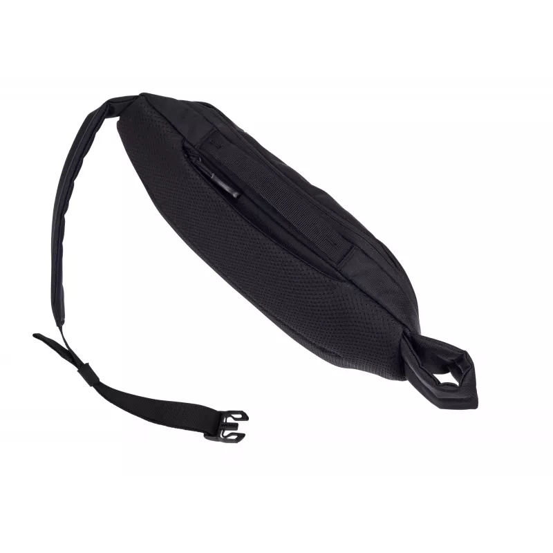Thule Subterra 2 TSS403 zwart polyester unisex schoudertas