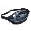 Thule Subterra 2 TSS403 zwart polyester unisex schoudertas