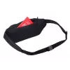Thule Subterra 2 TSS403 zwart polyester unisex schoudertas