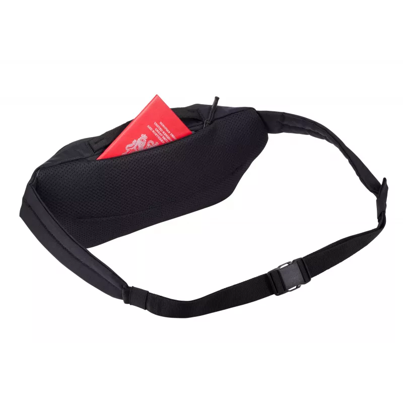 Thule Subterra 2 TSS403 zwart polyester unisex schoudertas