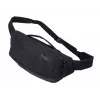 Thule Subterra 2 TSS403 zwart polyester unisex schoudertas
