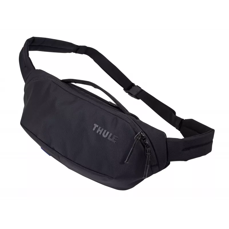 Thule Subterra 2 TSS403 zwart polyester unisex schoudertas
