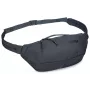 Thule Subterra 2 TSS403 Dark Slate polyester grijs unisex schoudertas