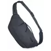 Thule Subterra 2 TSS403 Dark Slate polyester grijs unisex schoudertas