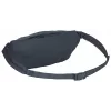 Thule Subterra 2 TSS403 Dark Slate polyester grijs unisex schoudertas