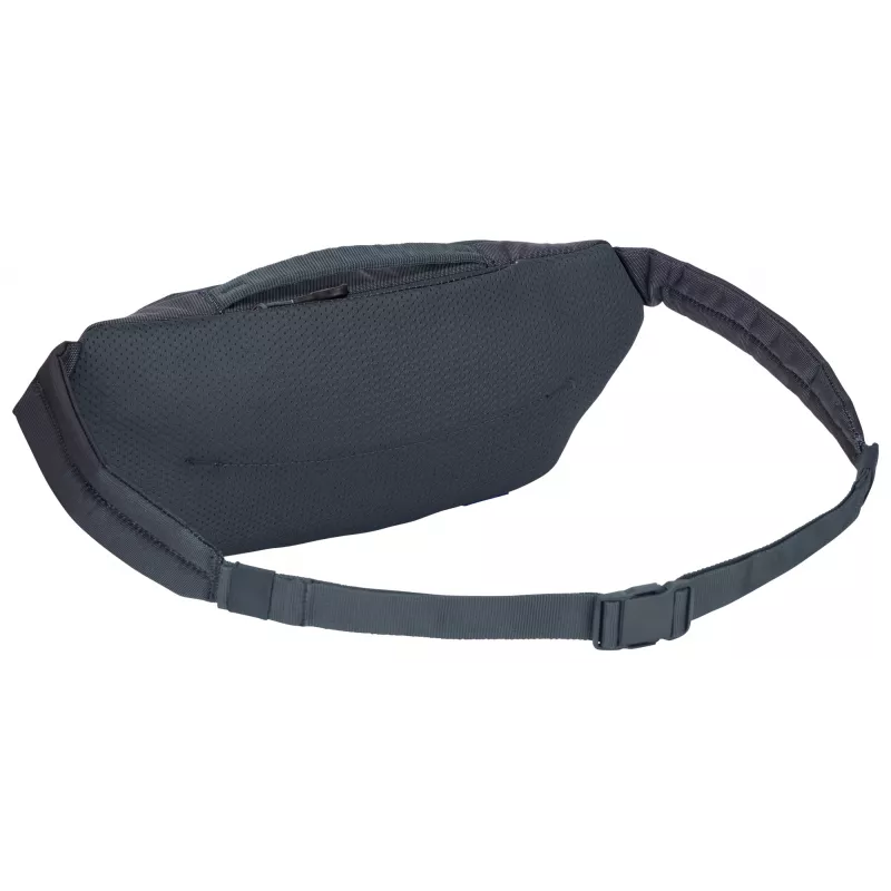 Thule Subterra 2 TSS403 Dark Slate polyester grijs unisex schoudertas