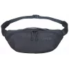 Thule Subterra 2 TSS403 Dark Slate polyester grijs unisex schoudertas