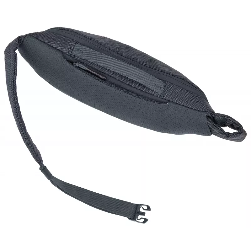 Thule Subterra 2 TSS403 Dark Slate polyester grijs unisex schoudertas