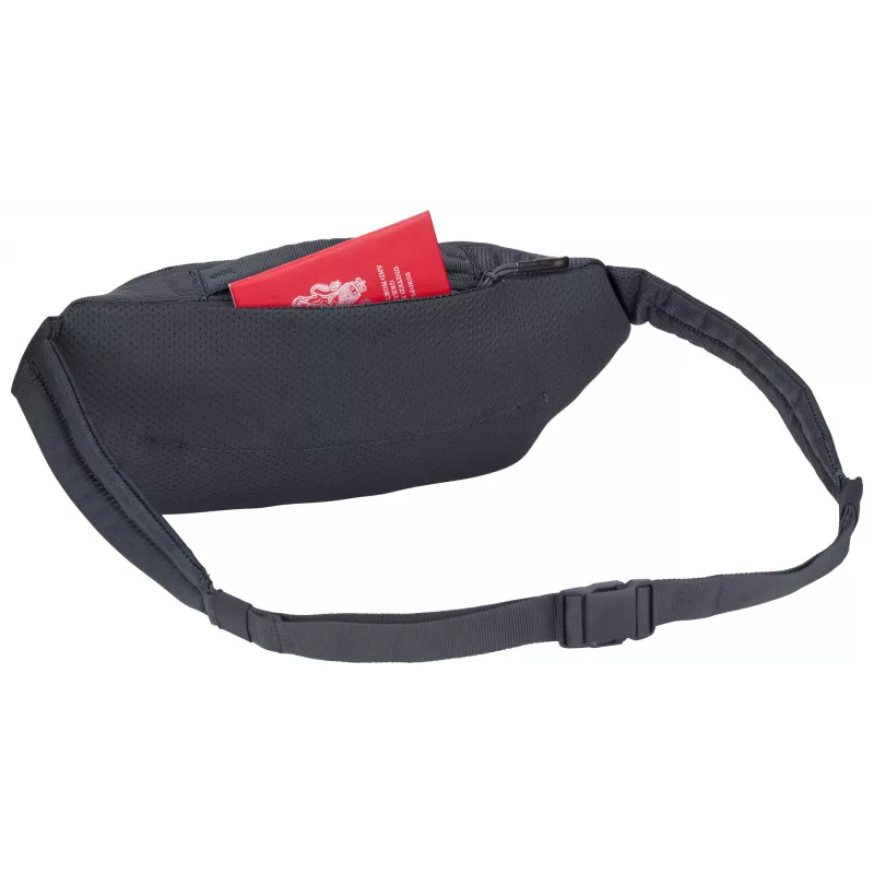 Thule Subterra 2 TSS403 Dark Slate polyester grijs unisex schoudertas