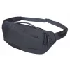 Thule Subterra 2 TSS403 Dark Slate polyester grijs unisex schoudertas