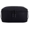 Thule Subterra 2 TSTB404 zwart toilettas polyester, thermoplastisch polyurethaan (TPU)