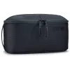 Thule Subterra 2 TSTB404 Dark Slate toilettas polyester, thermoplastisch polyurethaan (TPU) grijs